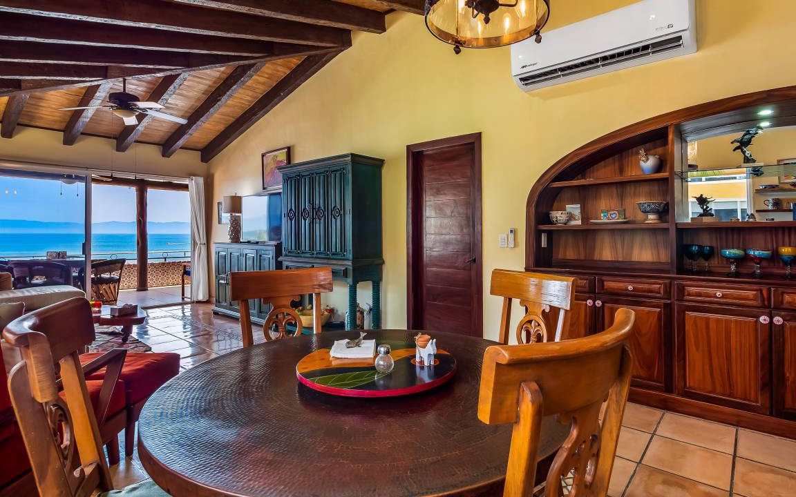 Photo of Others in Punta de Mita