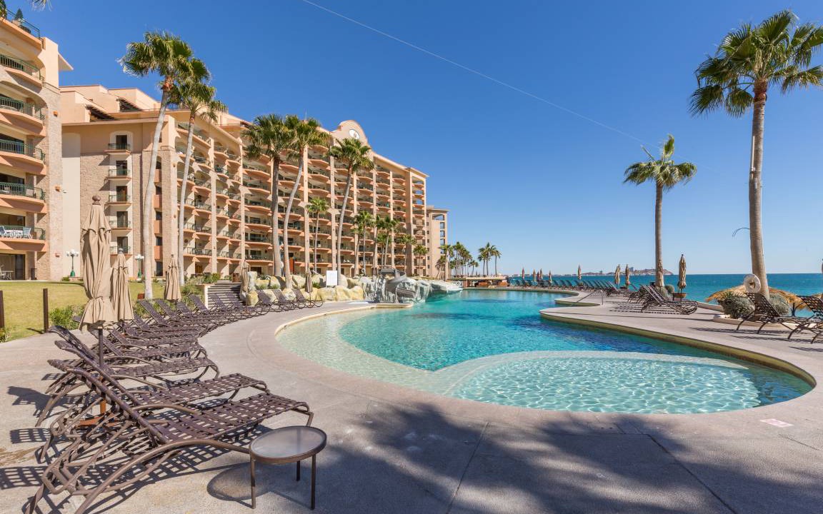 Photo of Others in Puerto Penasco
