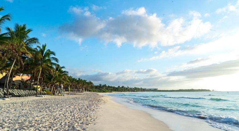 Photo of Others in Xpu-Ha