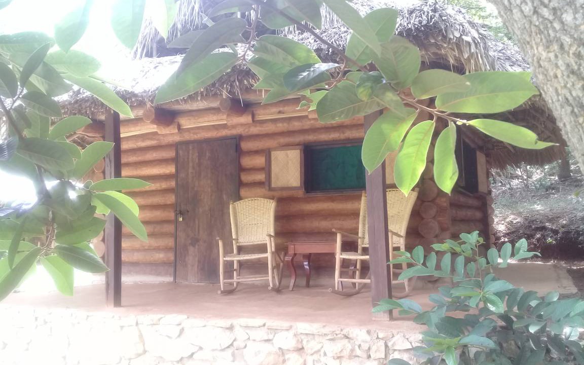 Photo of Others in Tamasopo