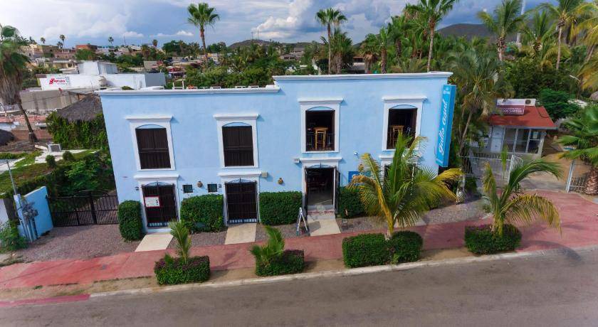 Photo of Others in Todos Santos