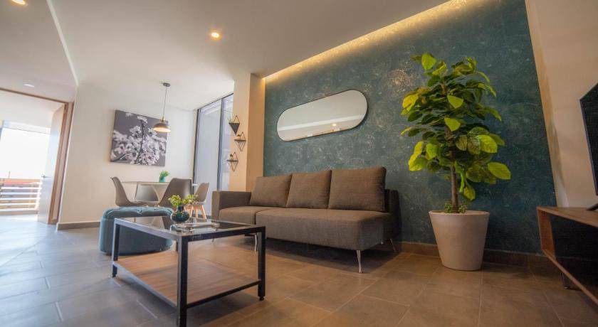 Photo of Others in San Andres Cholula