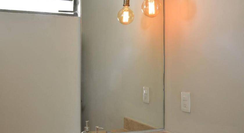 Photo of Others in Merida Municipality