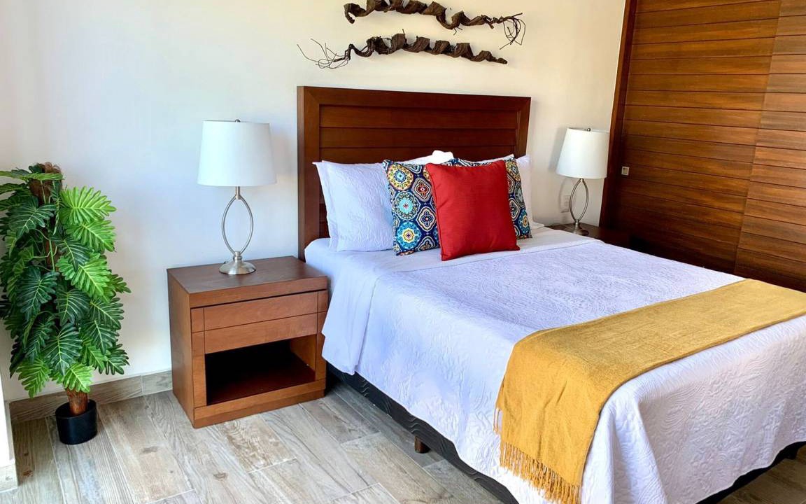 Photo of Others in Nuevo Vallarta