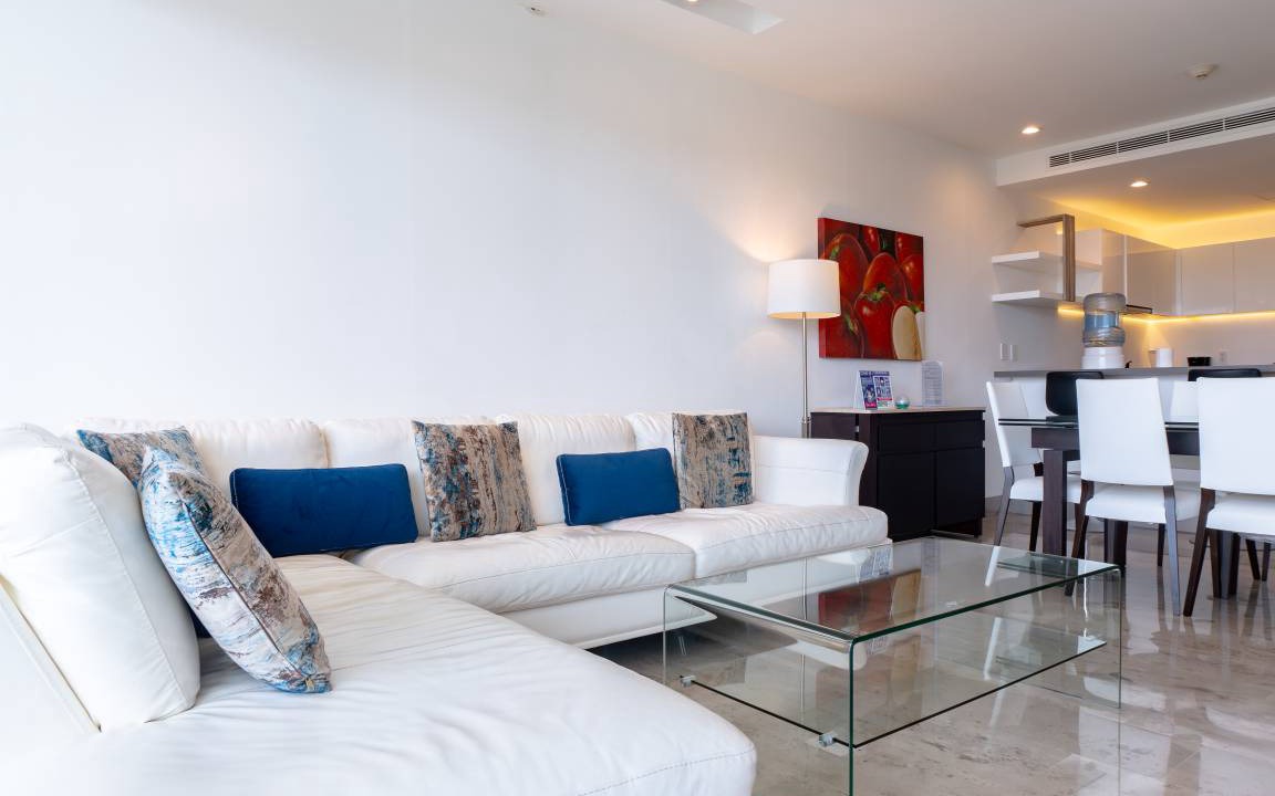 Photo of Others in Downtown