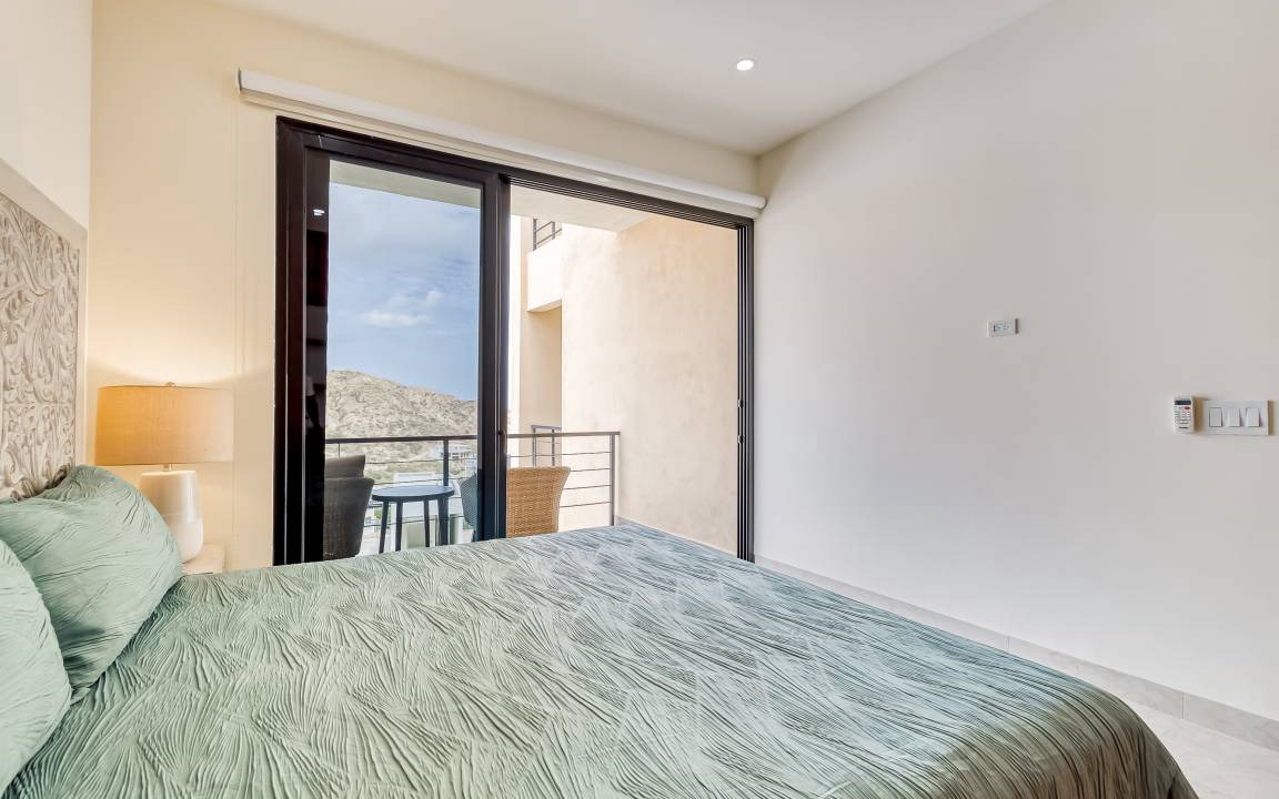 Photo of Others in Libertad