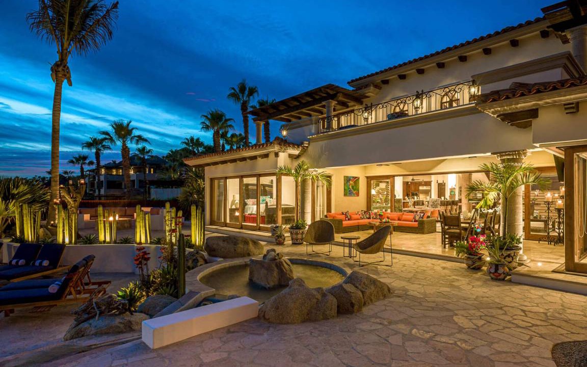 Photo of Others in Los Cabos
