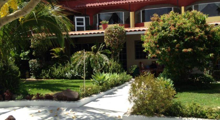 Photo of Others in Ajijic