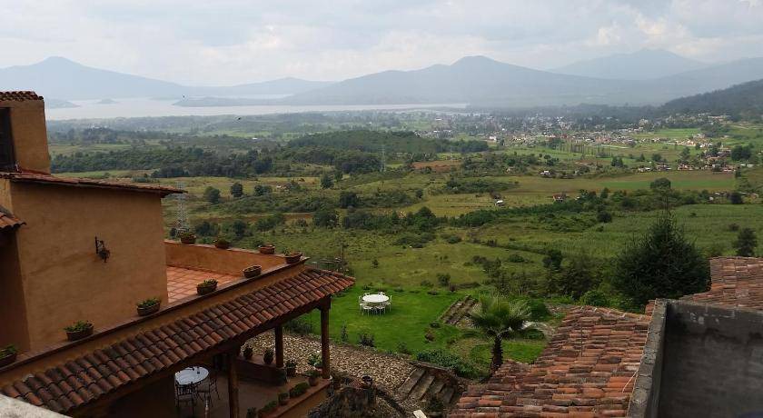Photo of Others in Patzcuaro