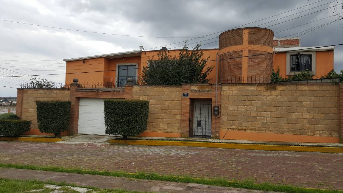 Photo of Others in Almoloya de Juarez
