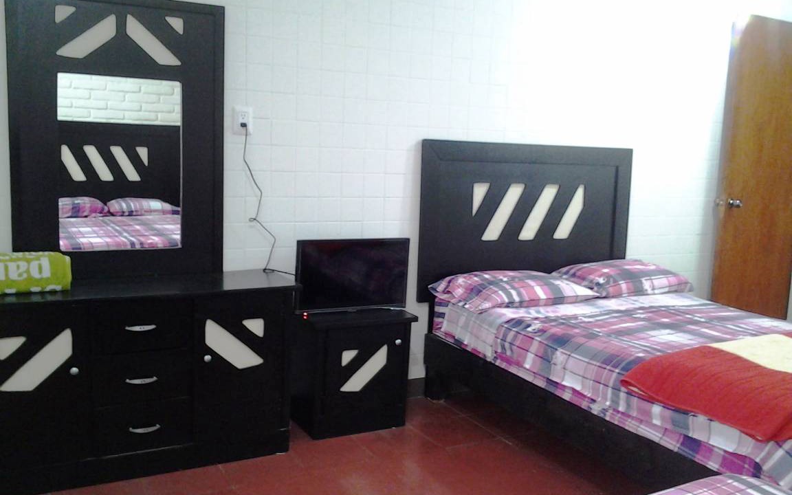 Photo of Others in Downtown Queretaro