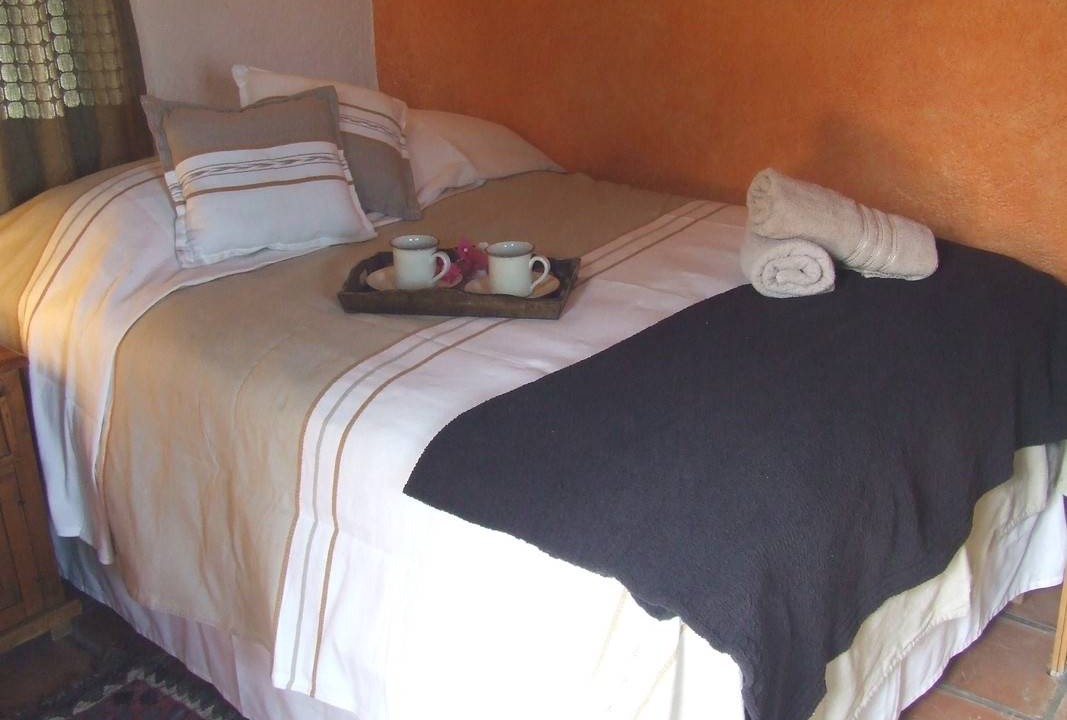 Photo of Others in Soledad de Graciano Sanchez