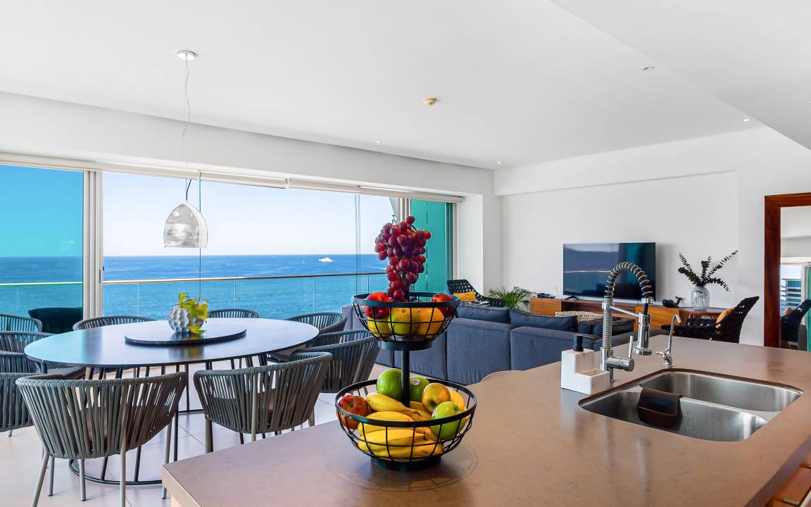 Photo of Others in North Hotel Zone