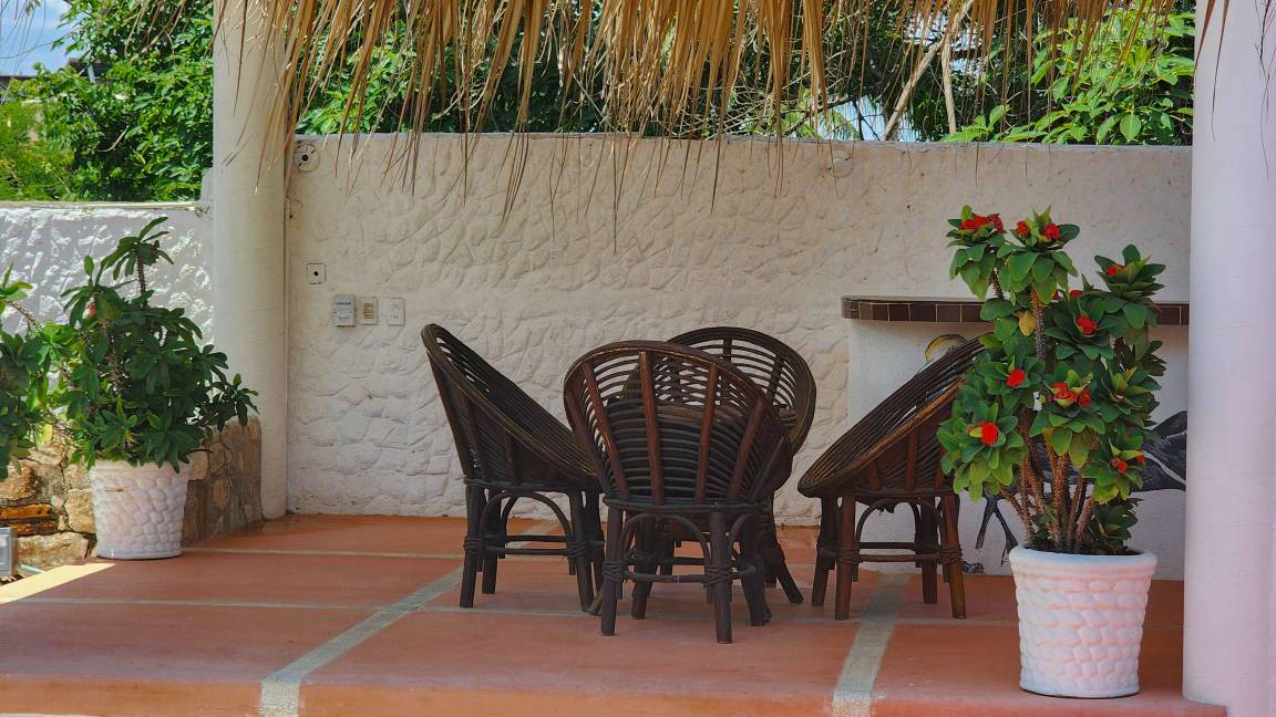 Photo of Others in Brisas de Zicatela