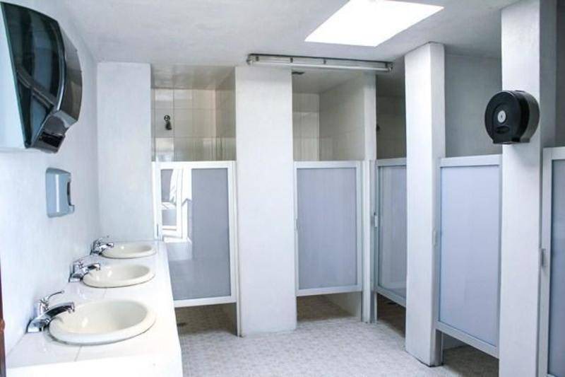 Photo of Others in Centro