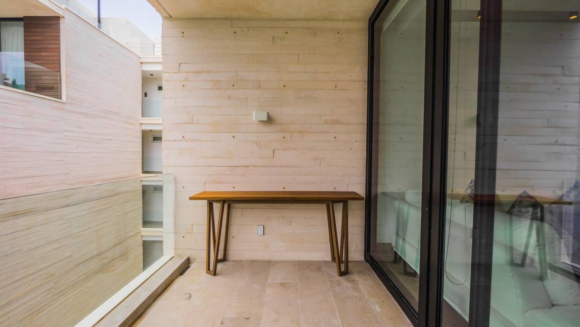 Photo of Others in Downtown