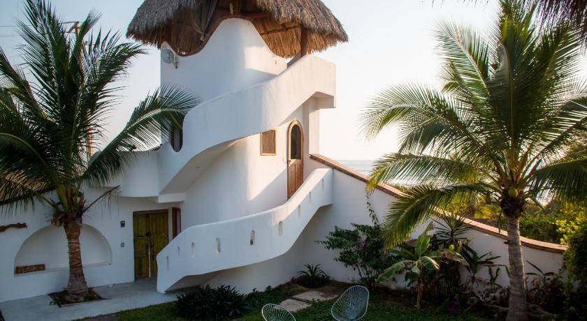Photo of Others in Troncones