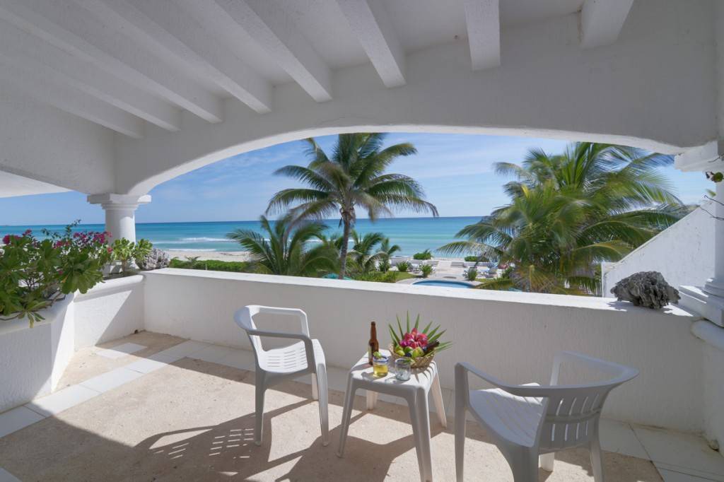 Photo of Others in Playa del Secreto