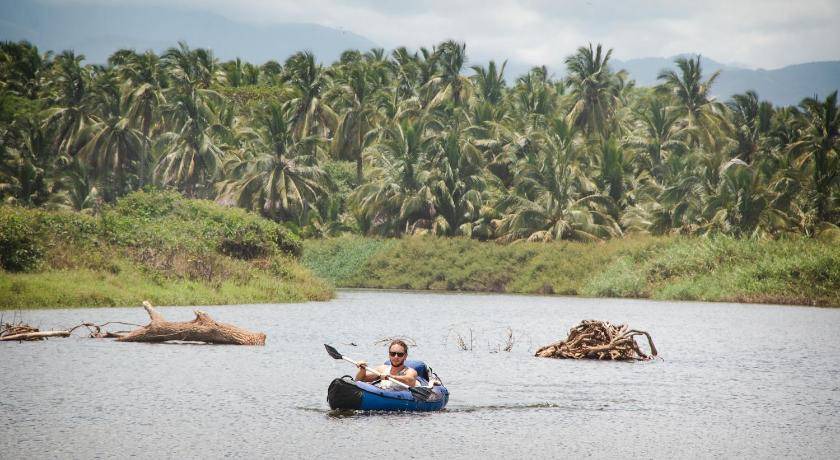 Photo of Others in Troncones