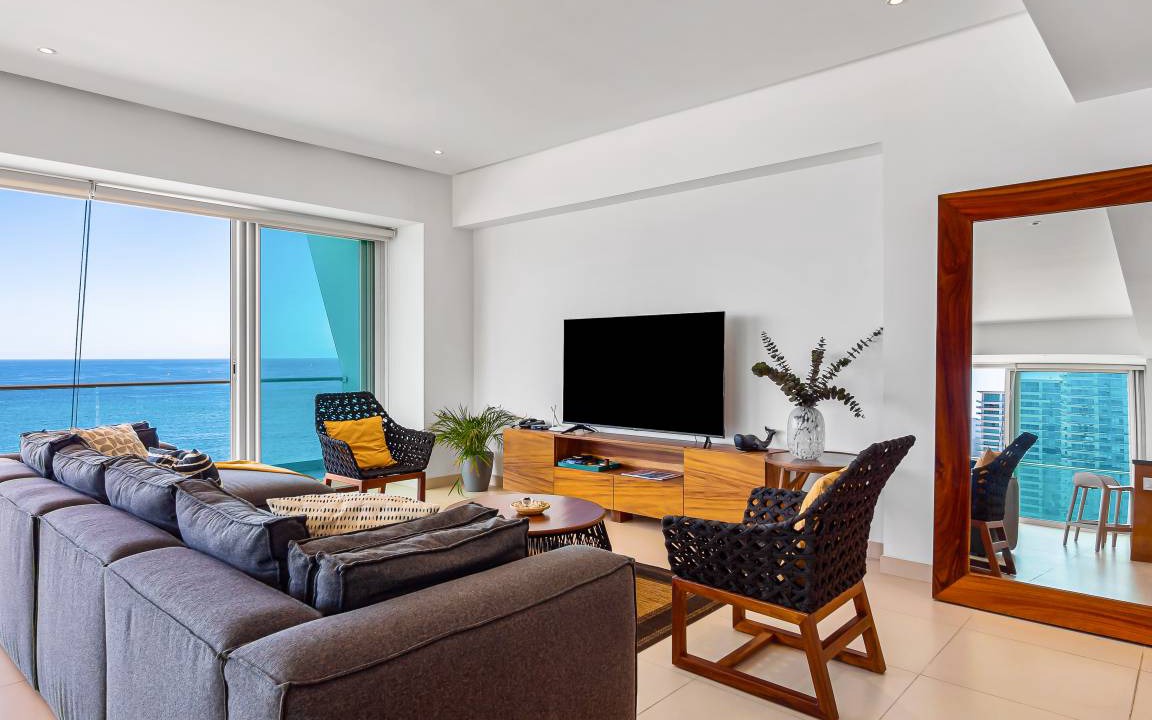 Photo of Others in North Hotel Zone