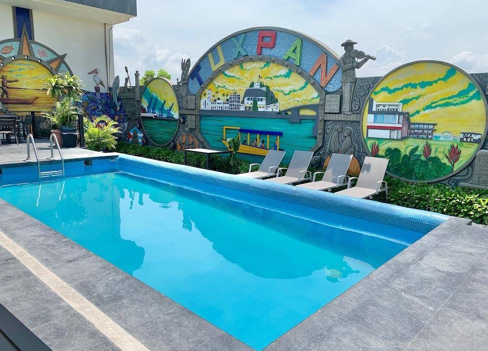 Photo of Others in Tuxpan