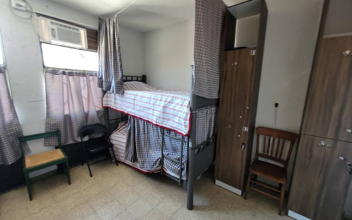 Photo of Bedroom in Centro