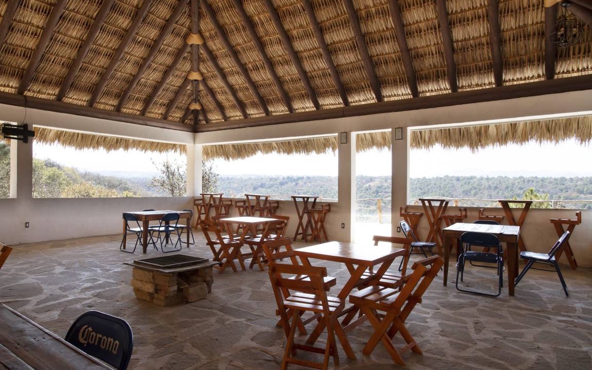 Photo of Others in Villa del Carbon