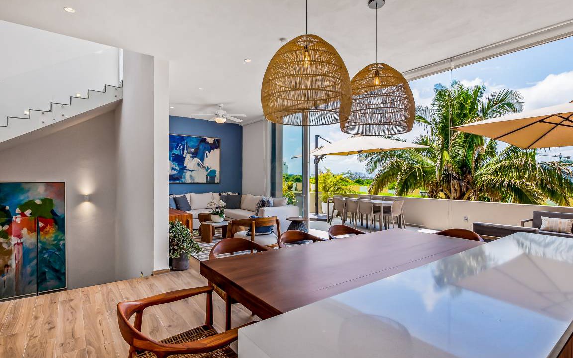 Photo of Others in La Cruz de Huanacaxtle