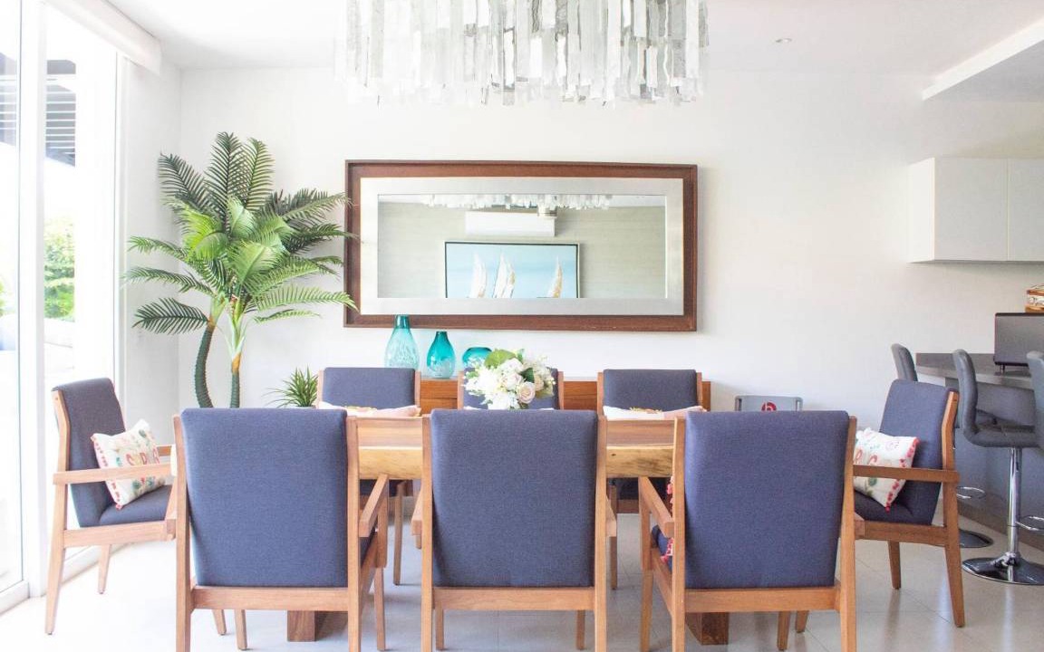 Photo of Others in Nuevo Vallarta