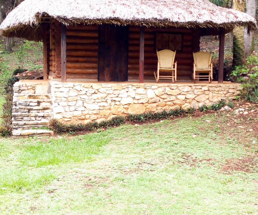 Photo of Others in Tamasopo