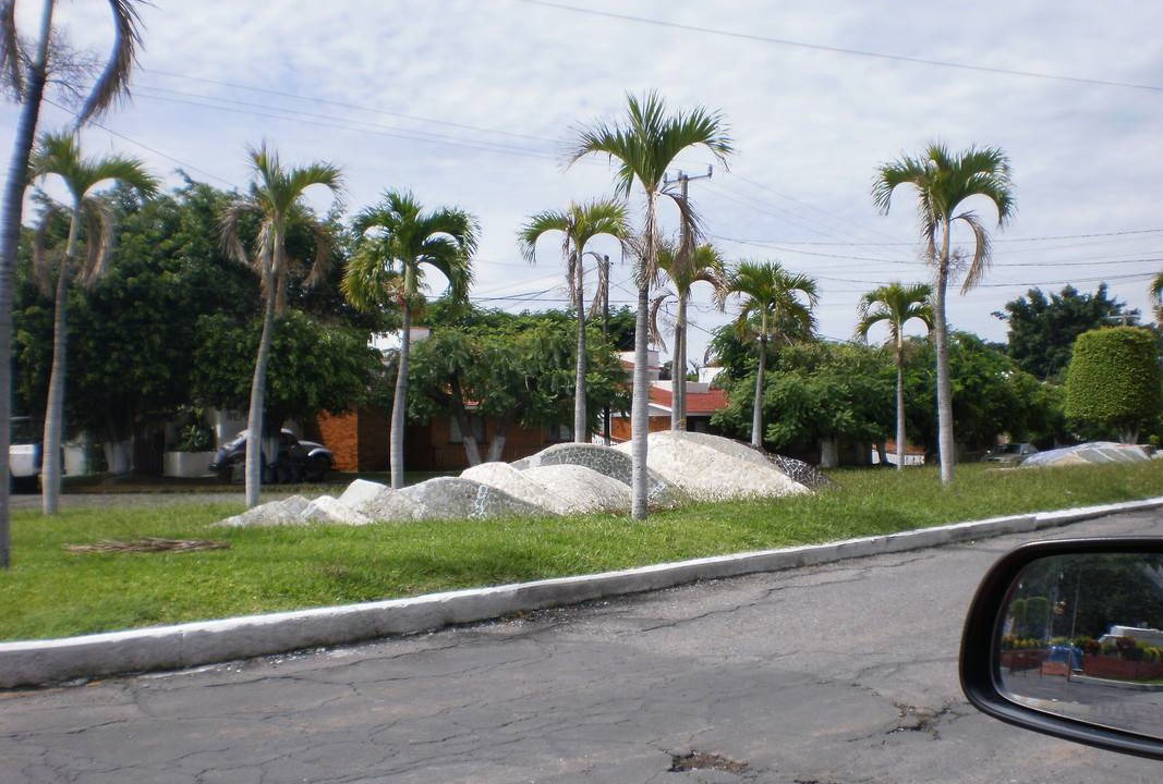 Photo of Others in Lomas de Cuernavaca