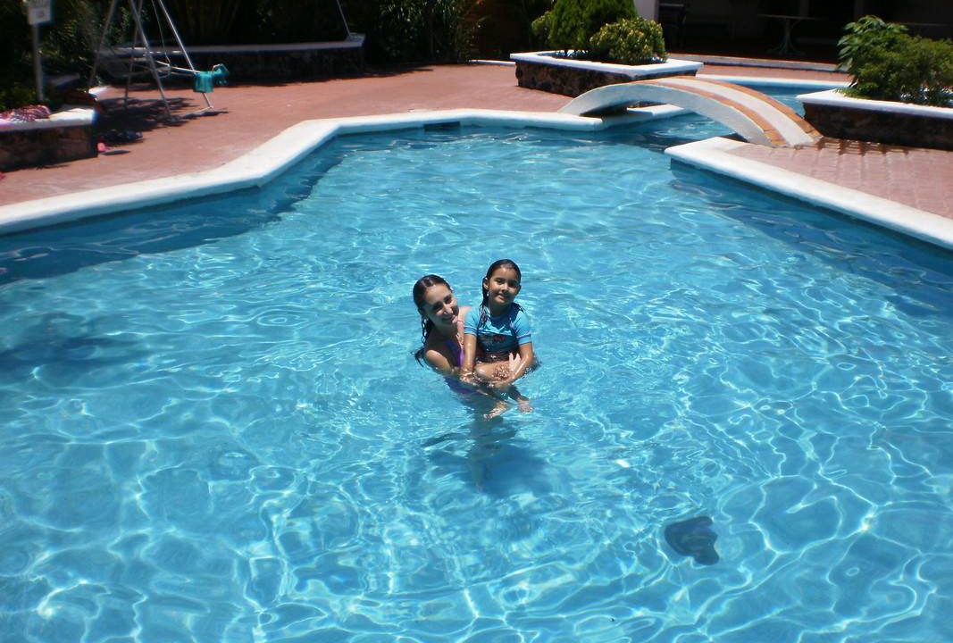 Photo of Others in Lomas de Cuernavaca