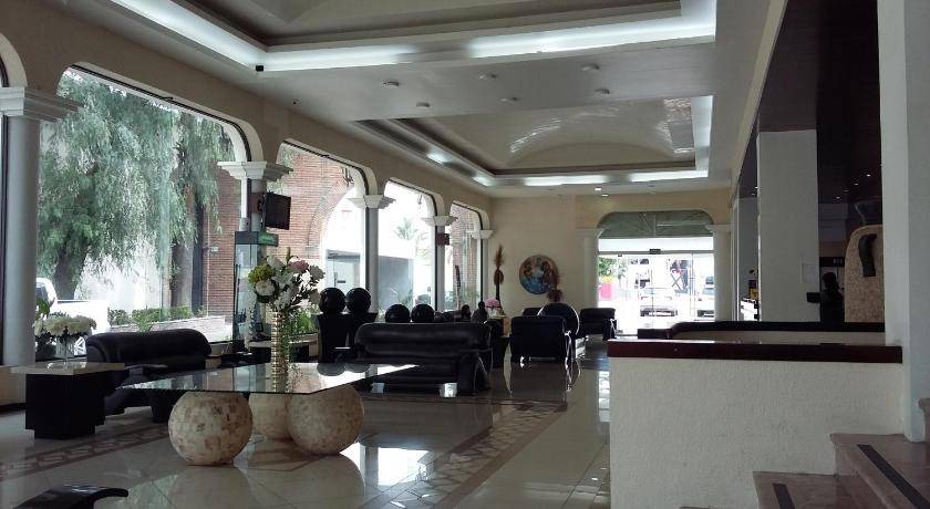 Photo of Others in Aguascalientes