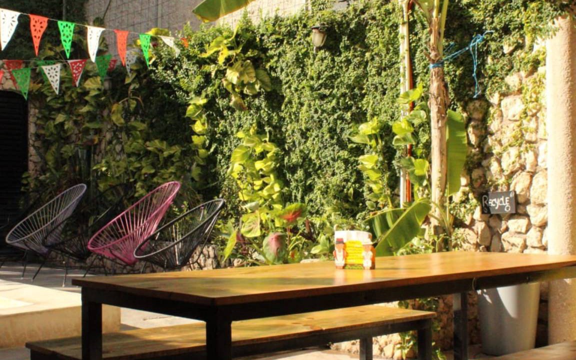 Photo of Others in Chichen Itza - Valladolid