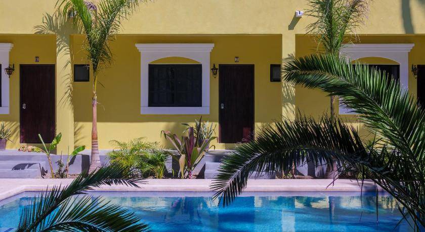 Photo of Others in Todos Santos