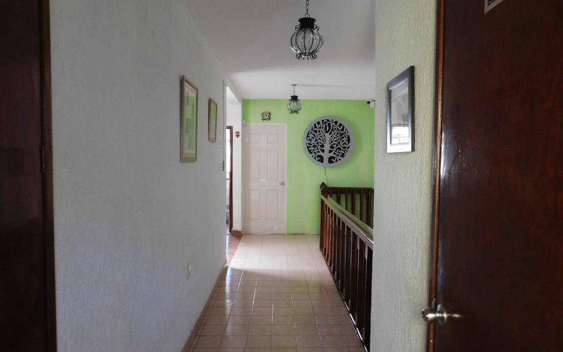 Photo of Others in Leon