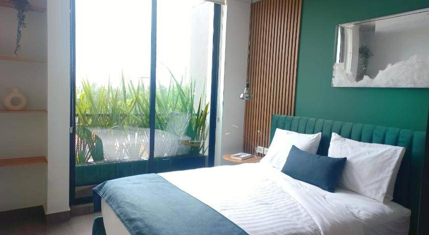 Photo of Others in San Andres Cholula