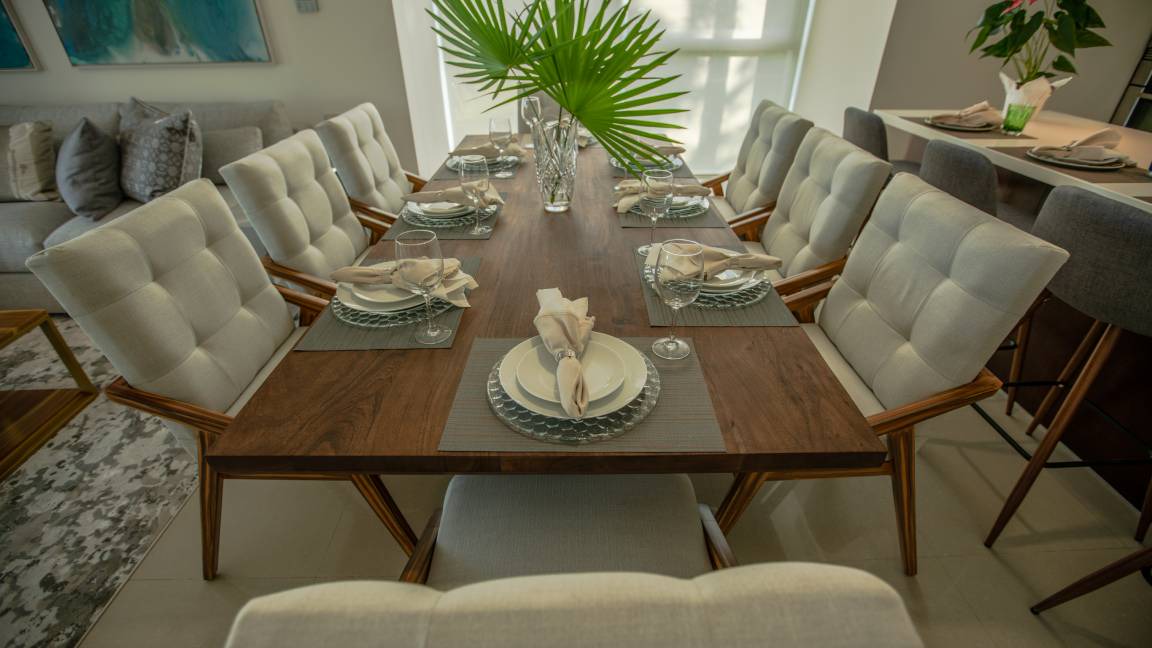 Photo of Others in Puerto Juarez