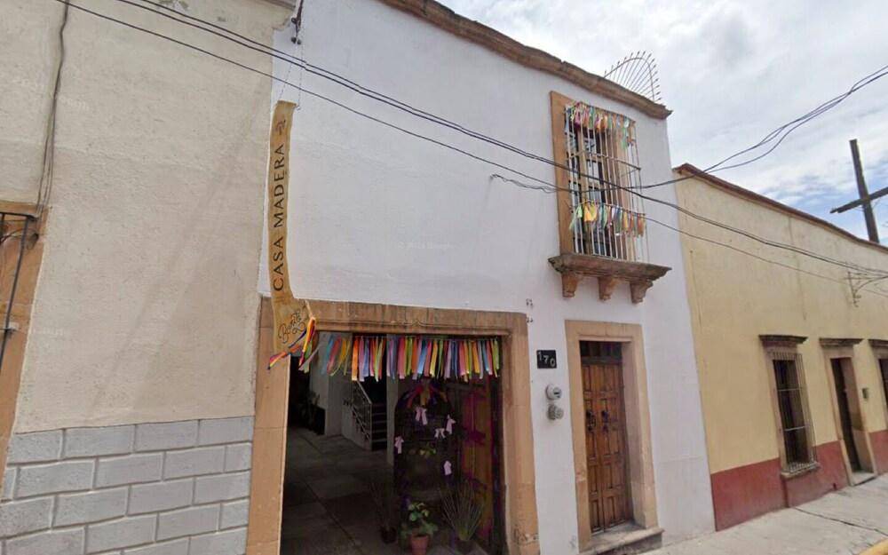 Photo of Others in Lagos de Moreno