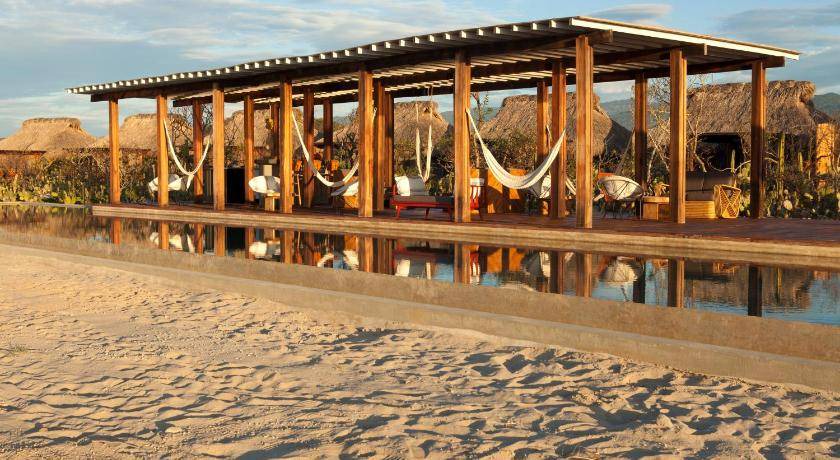 Photo of Others in Puerto Escondido