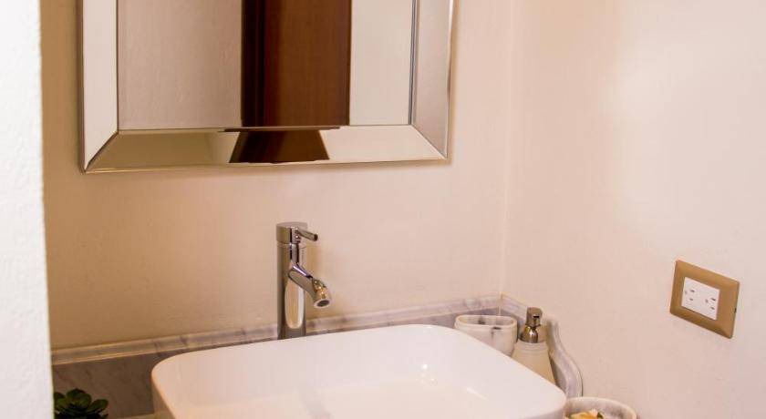 Photo of Others in Historic Centre of Puebla