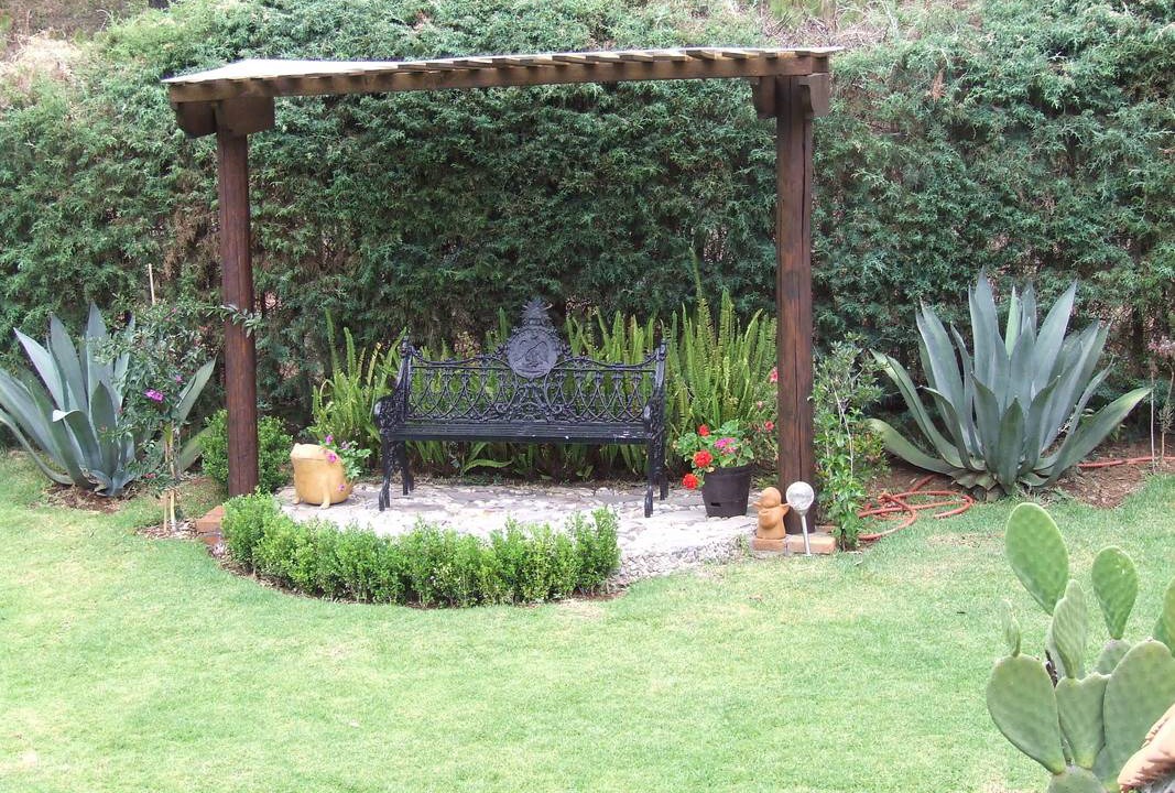 Photo of Others in Soledad de Graciano Sanchez