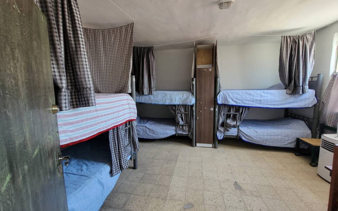 Photo of Bedroom in Centro