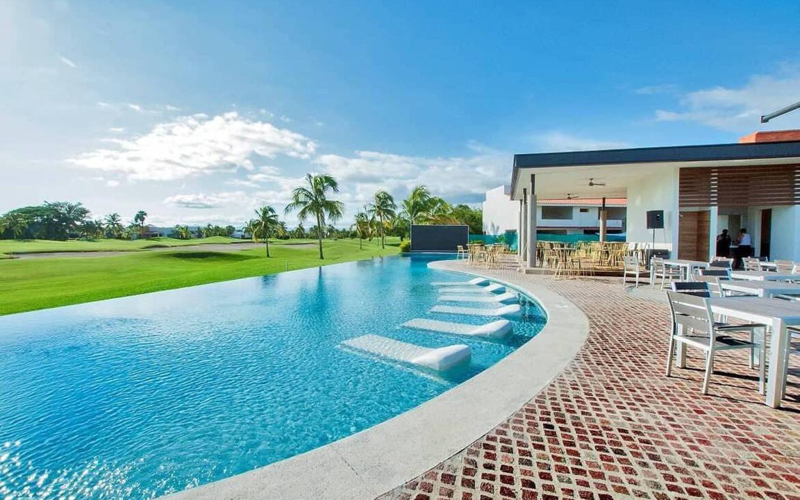 Photo of Others in Nuevo Vallarta