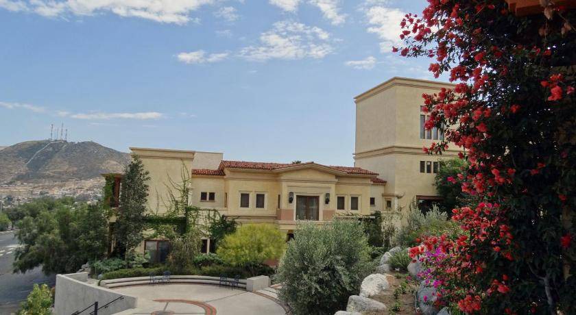 Photo of Others in Tecate