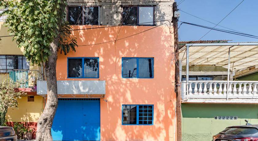 Photo of Others in Venustiano Carranza