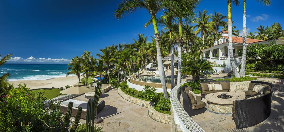 Photo of Others in Palmilla