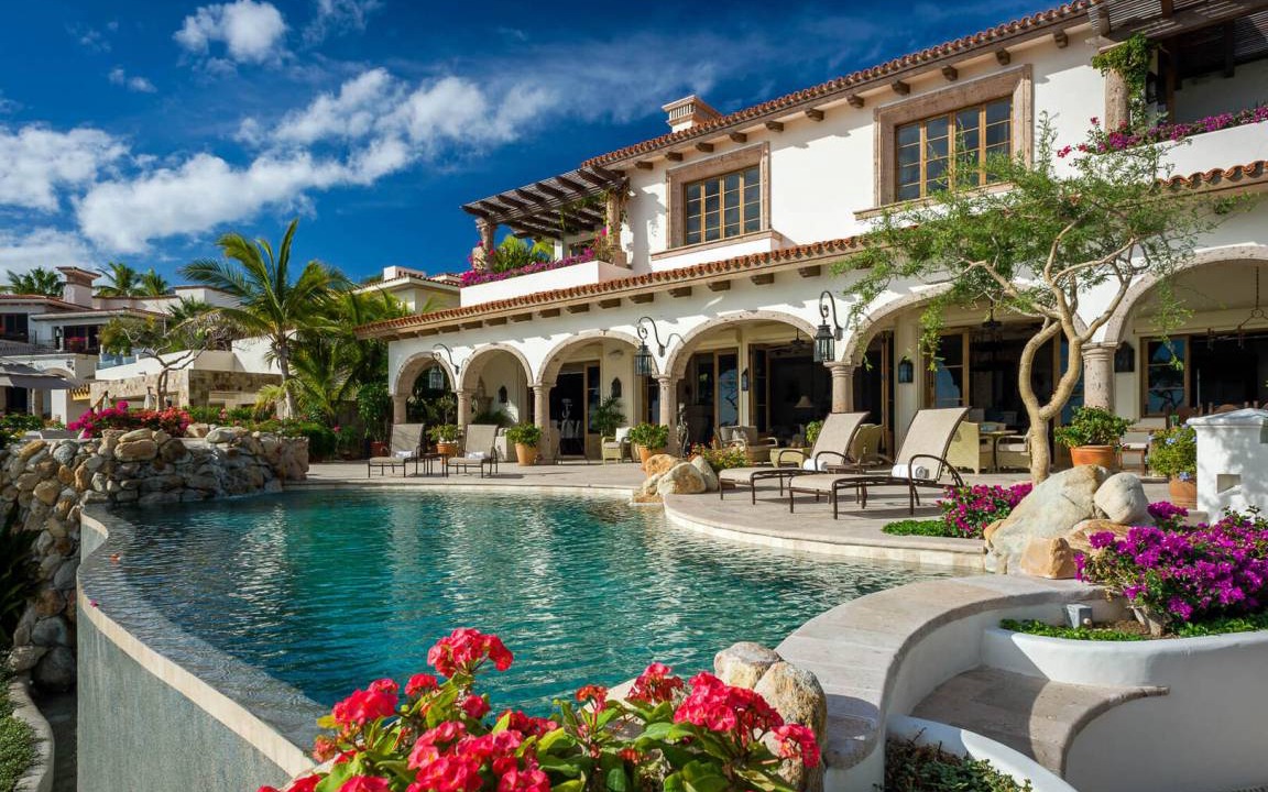 Photo of Others in San Jose del Cabo