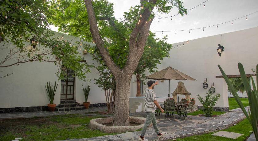 Photo of Others in Parras de la Fuente