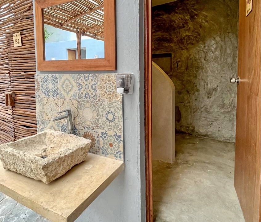 Photo of Others in Chichen Itza - Valladolid